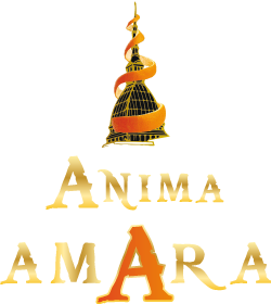 Amaro Anima Amara